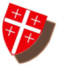 puericantores.dk